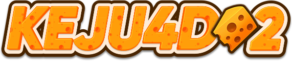 Logo Website